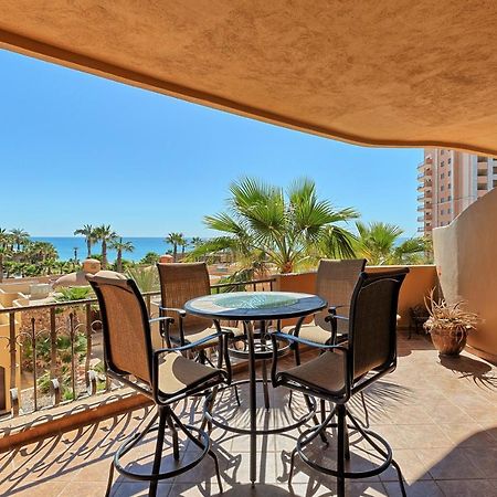 Sandy Beach Rocky Point Bella Sirena 203-E Ngoại thất bức ảnh