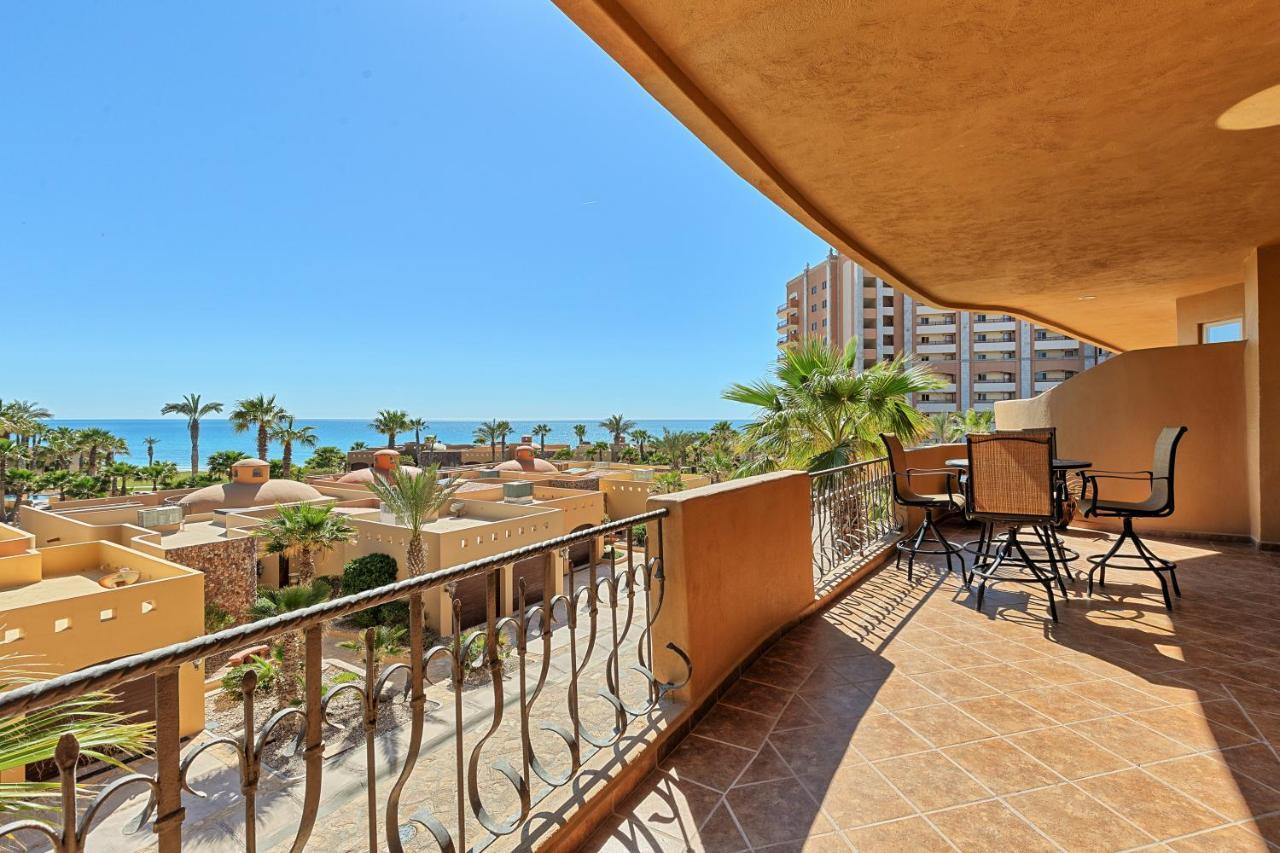 Sandy Beach Rocky Point Bella Sirena 203-E Ngoại thất bức ảnh