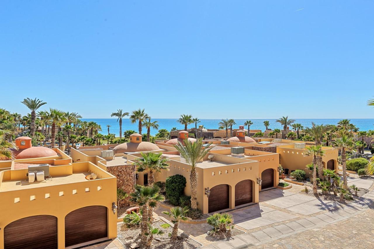Sandy Beach Rocky Point Bella Sirena 203-E Ngoại thất bức ảnh