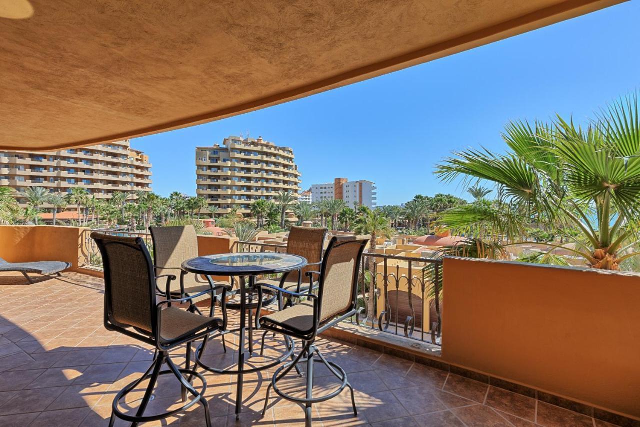 Sandy Beach Rocky Point Bella Sirena 203-E Ngoại thất bức ảnh